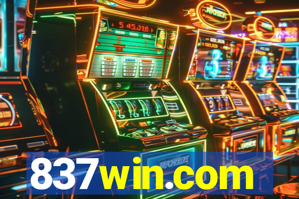 837win.com