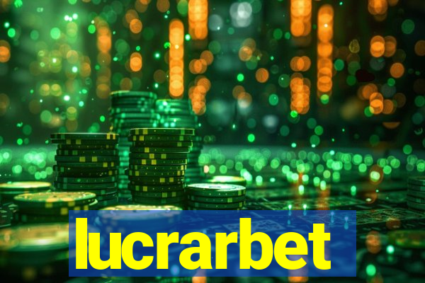 lucrarbet