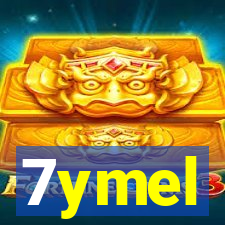 7ymel