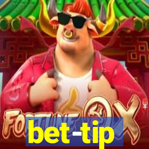 bet-tip