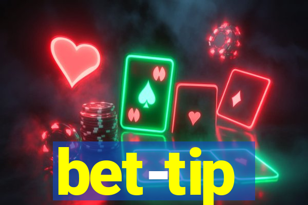 bet-tip