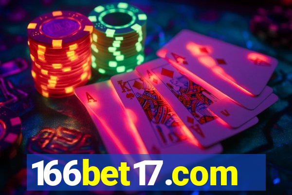 166bet17.com