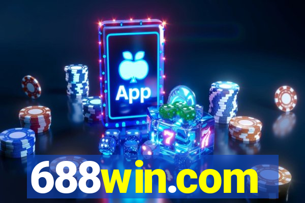 688win.com