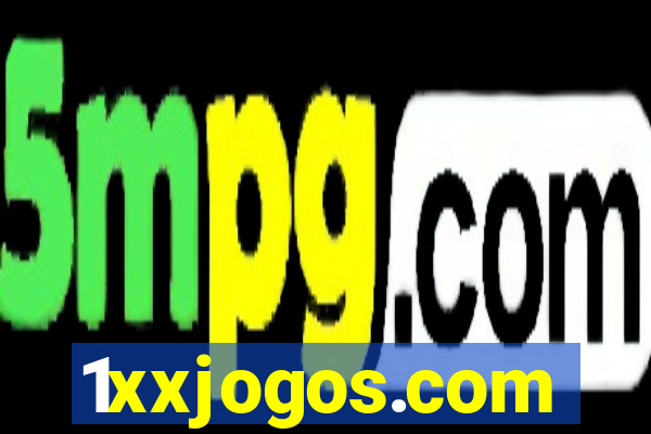 1xxjogos.com