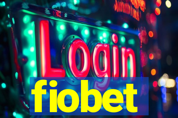 fiobet