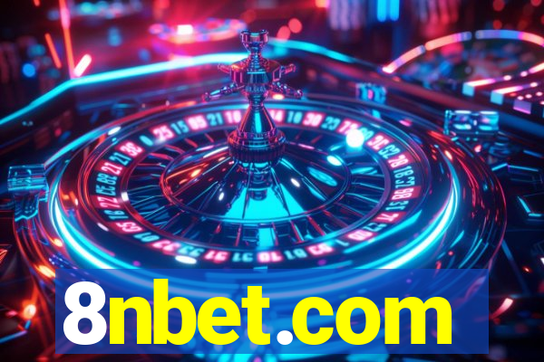 8nbet.com