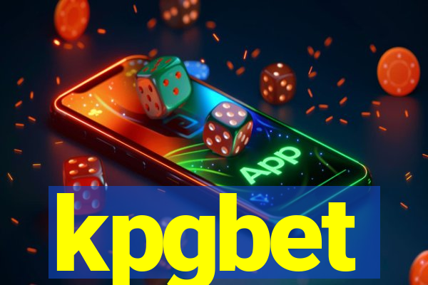 kpgbet