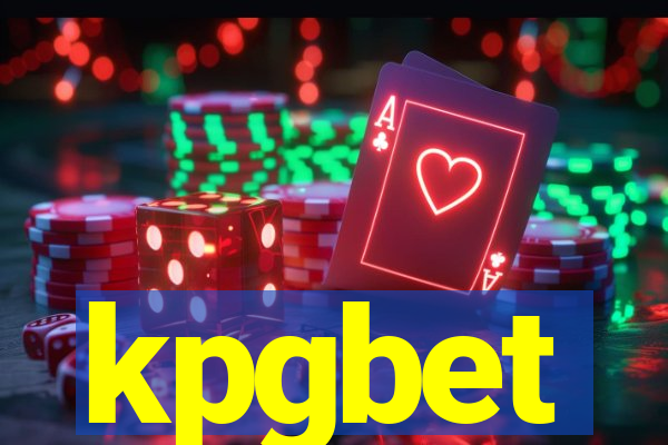 kpgbet