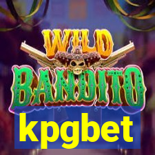 kpgbet