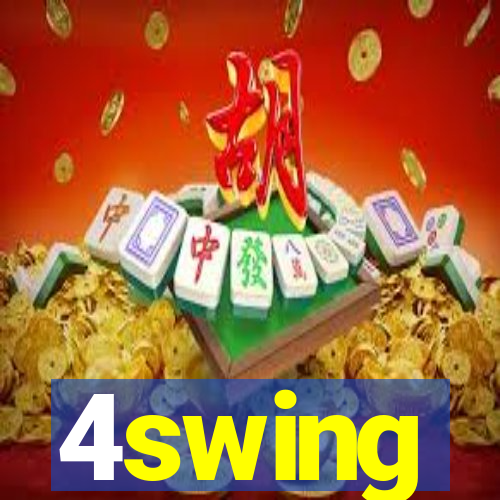 4swing