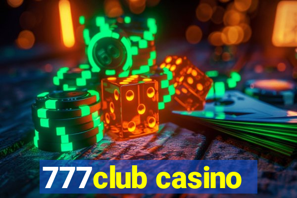 777club casino