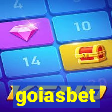 goiasbet