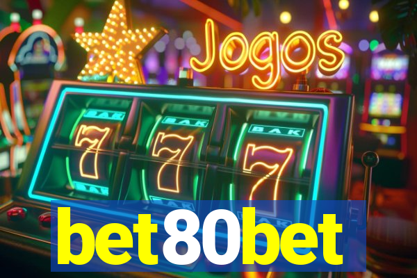 bet80bet