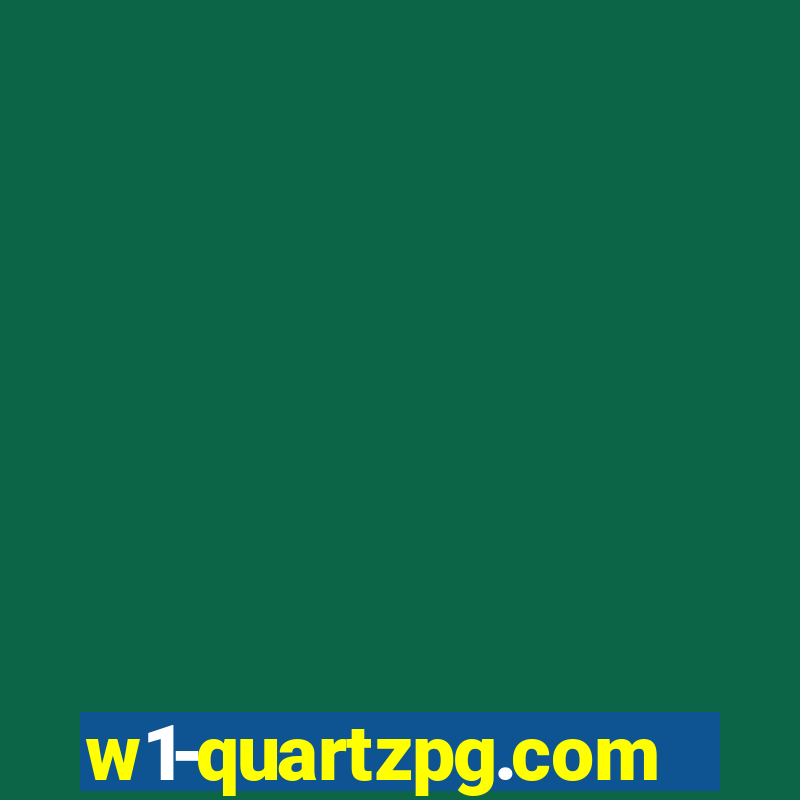 w1-quartzpg.com