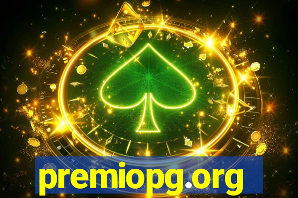 premiopg.org