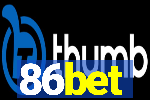 86bet