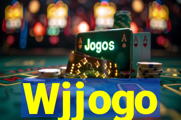 Wjjogo