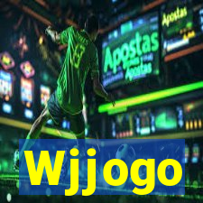 Wjjogo