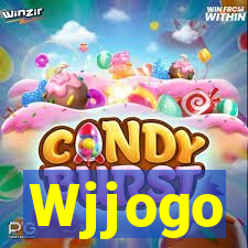 Wjjogo