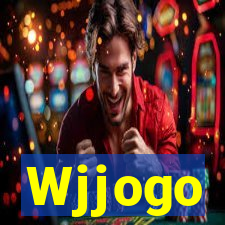 Wjjogo