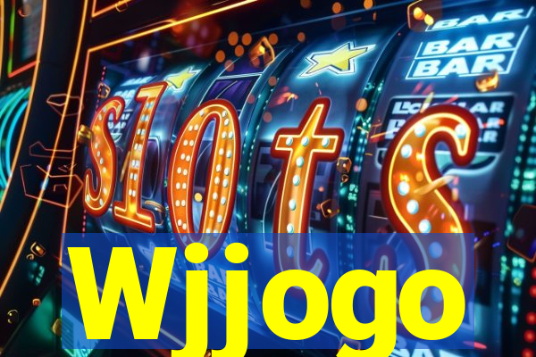 Wjjogo