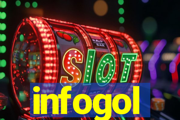 infogol