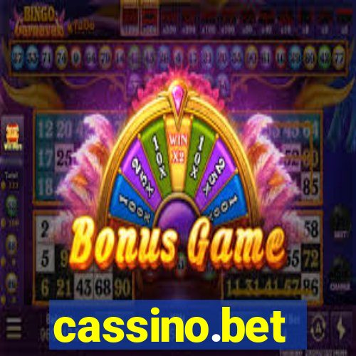 cassino.bet