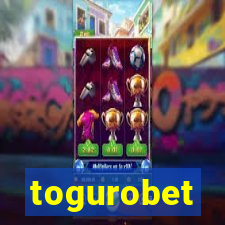 togurobet