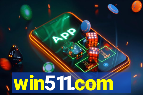 win511.com