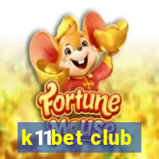 k11bet club