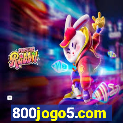 800jogo5.com