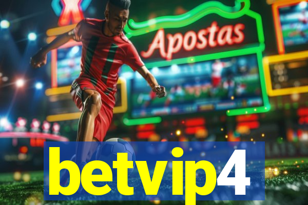 betvip4