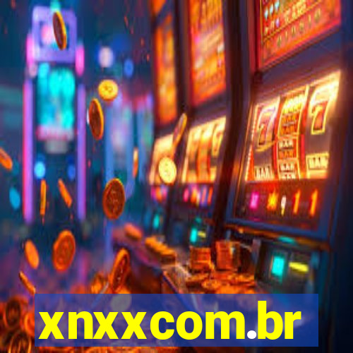 xnxxcom.br