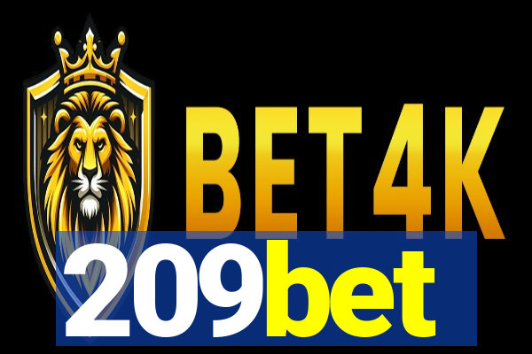 209bet