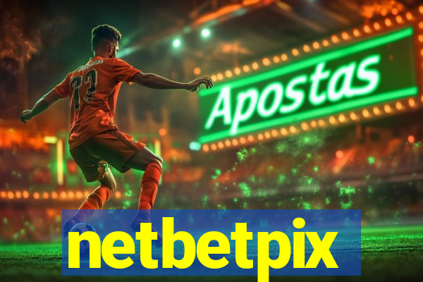 netbetpix