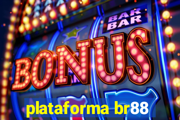 plataforma br88