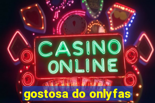 gostosa do onlyfas