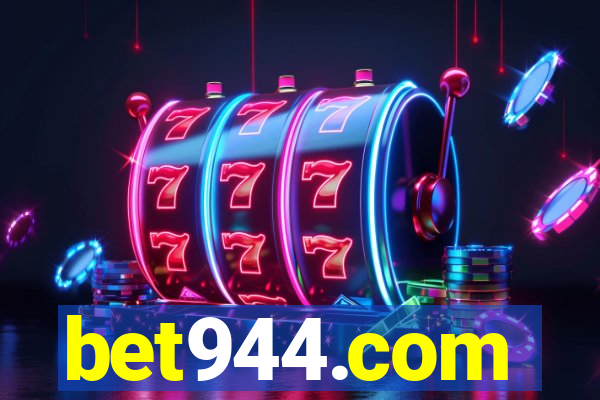 bet944.com