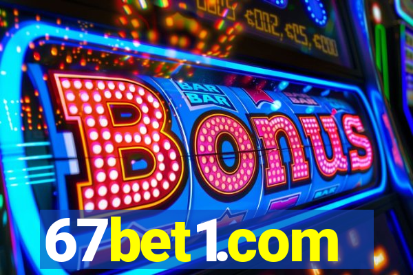 67bet1.com