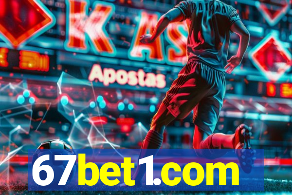 67bet1.com