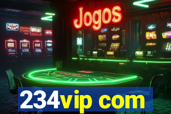 234vip com