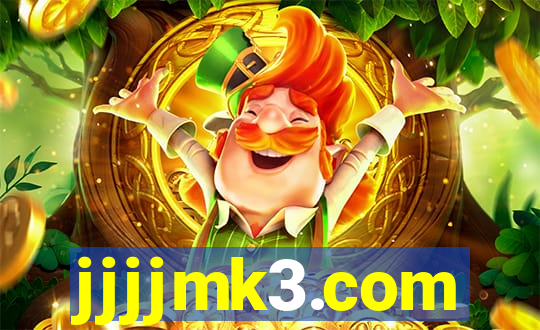 jjjjmk3.com