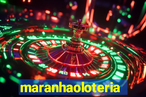 maranhaoloterias.com