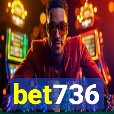 bet736