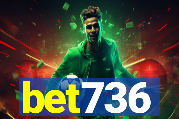 bet736