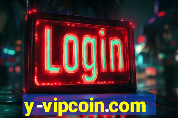 y-vipcoin.com