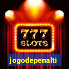 jogodepenalti