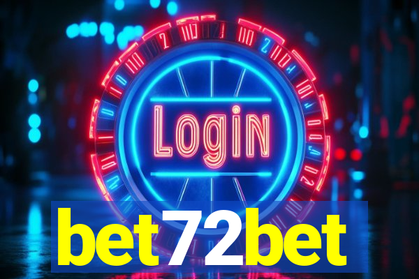 bet72bet