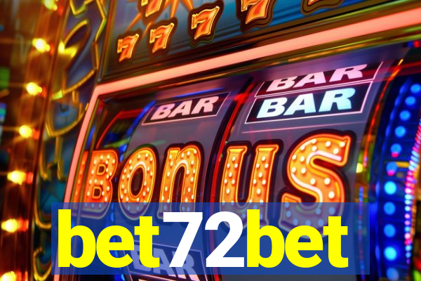 bet72bet