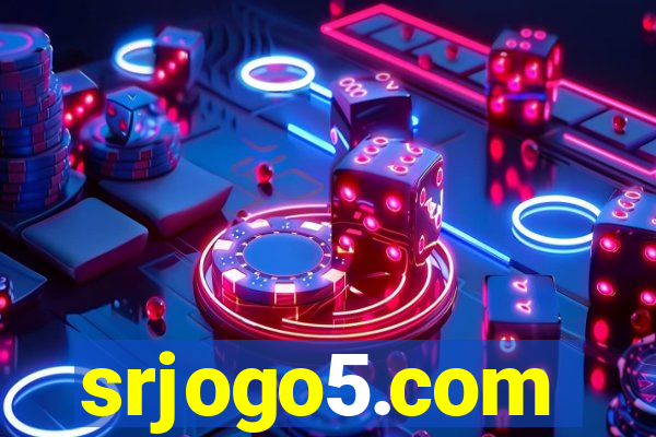 srjogo5.com